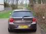 BMW 1-Serie 116i EDE Upgrade Edition *Leer *Navi
