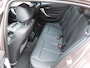 BMW 1-Serie 116i EDE Upgrade Edition *Leer *Navi