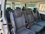 Ford Transit Custom 320 1.0 EcoBoost L1H1 PHEV Trend 9 pers | Carplay