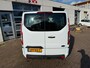 Ford Transit Custom 320 1.0 EcoBoost L1H1 PHEV Trend 9 pers | Carplay