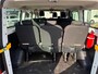 Ford Transit Custom 320 1.0 EcoBoost L1H1 PHEV Trend 9 pers | Carplay