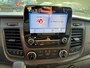 Ford Transit Custom 320 1.0 EcoBoost L1H1 PHEV Trend 9 pers | Carplay