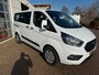 Ford Transit Custom 320 1.0 EcoBoost L1H1 PHEV Trend 9 pers | Carplay