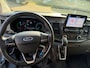 Ford Transit Custom 320 1.0 EcoBoost L1H1 PHEV Trend 9 pers | Carplay