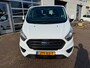 Ford Transit Custom 320 1.0 EcoBoost L1H1 PHEV Trend 9 pers | Carplay