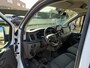 Ford Transit Custom 320 1.0 EcoBoost L1H1 PHEV Trend 9 pers | Carplay