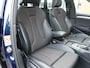 Audi A3 Sportback 40 e-tron S-Line / Panoramadak / Virtual cockpit