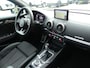 Audi A3 Sportback 40 e-tron S-Line / Panoramadak / Virtual cockpit