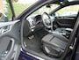 Audi A3 Sportback 40 e-tron S-Line / Panoramadak / Virtual cockpit