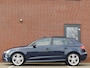 Audi A3 Sportback 40 e-tron S-Line / Panoramadak / Virtual cockpit