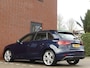 Audi A3 Sportback 40 e-tron S-Line / Panoramadak / Virtual cockpit