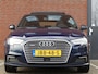 Audi A3 Sportback 40 e-tron S-Line / Panoramadak / Virtual cockpit