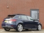 Audi A3 Sportback 40 e-tron S-Line / Panoramadak / Virtual cockpit
