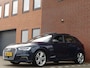 Audi A3 Sportback 40 e-tron S-Line / Panoramadak / Virtual cockpit