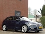 Audi A3 Sportback 40 e-tron S-Line / Panoramadak / Virtual cockpit