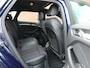 Audi A3 Sportback 40 e-tron S-Line / Panoramadak / Virtual cockpit