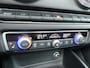 Audi A3 Sportback 40 e-tron S-Line / Panoramadak / Virtual cockpit