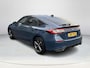 Honda Civic 2.0 e:HEV Sport | Camera | Black Emblem Pack | Demo Voordeel