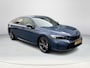 Honda Civic 2.0 e:HEV Sport | Camera | Black Emblem Pack | Demo Voordeel