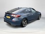 Honda Civic 2.0 e:HEV Sport | Camera | Black Emblem Pack | Demo Voordeel
