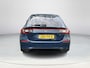 Honda Civic 2.0 e:HEV Sport | Camera | Black Emblem Pack | Demo Voordeel