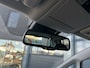 Toyota Verso 1.8 VVT-i 147pk Automaat Dynamic