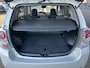 Toyota Verso 1.8 VVT-i 147pk Automaat Dynamic