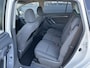 Toyota Verso 1.8 VVT-i 147pk Automaat Dynamic