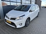 Toyota Verso 1.8 VVT-i 147pk Automaat Dynamic