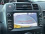 Toyota Verso 1.8 VVT-i 147pk Automaat Dynamic