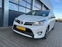 Toyota Verso 1.8 VVT-i 147pk Automaat Dynamic