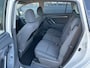 Toyota Verso 1.8 VVT-i 147pk Automaat Dynamic