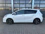 Toyota Verso 1.8 VVT-i 147pk Automaat Dynamic