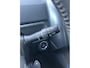 Toyota Verso 1.8 VVT-i 147pk Automaat Dynamic