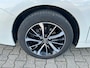 Toyota Verso 1.8 VVT-i 147pk Automaat Dynamic