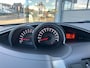 Toyota Verso 1.8 VVT-i 147pk Automaat Dynamic
