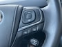 Toyota Verso 1.8 VVT-i 147pk Automaat Dynamic