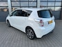 Toyota Verso 1.8 VVT-i 147pk Automaat Dynamic