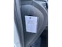 Toyota Verso 1.8 VVT-i 147pk Automaat Dynamic