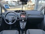 Toyota Verso 1.8 VVT-i 147pk Automaat Dynamic