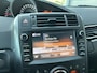 Toyota Verso 1.8 VVT-i 147pk Automaat Dynamic