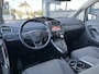 Toyota Verso 1.8 VVT-i 147pk Automaat Dynamic