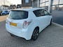 Toyota Verso 1.8 VVT-i 147pk Automaat Dynamic