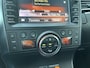 Toyota Verso 1.8 VVT-i 147pk Automaat Dynamic
