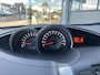 Toyota Verso 1.8 VVT-i 147pk Automaat Dynamic