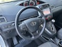 Toyota Verso 1.8 VVT-i 147pk Automaat Dynamic