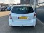 Toyota Verso 1.8 VVT-i 147pk Automaat Dynamic
