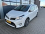 Toyota Verso 1.8 VVT-i 147pk Automaat Dynamic