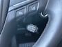 Toyota Verso 1.8 VVT-i 147pk Automaat Dynamic