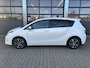Toyota Verso 1.8 VVT-i 147pk Automaat Dynamic